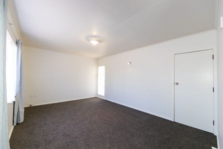Photo of property in 504 Karamu Road South, Raureka, Hastings, 4120
