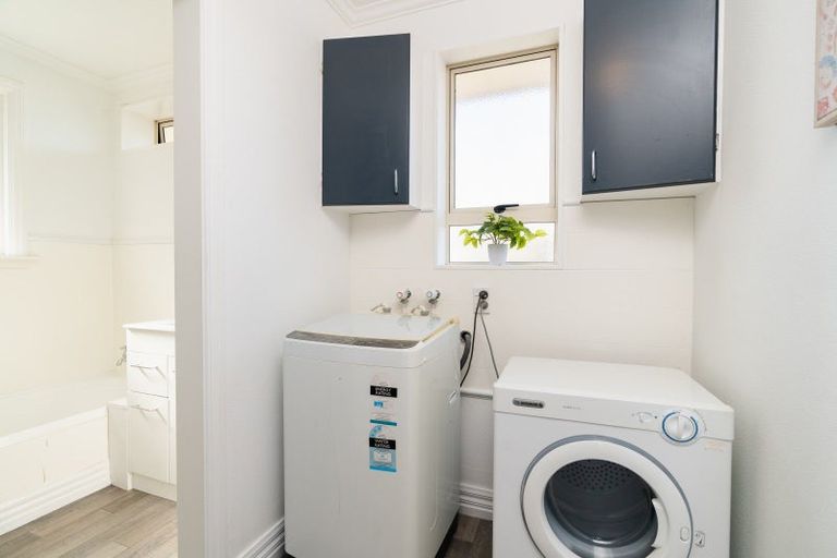 Photo of property in 28 Lorne Street, Mosgiel, 9024