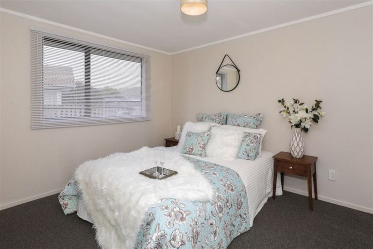 Photo of property in 31a Fairmont Street, Ngaruawahia, 3720