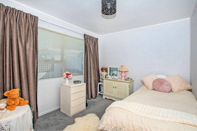 Photo of property in 3/2 Nottingham Road, Onerahi, Whangarei, 0110