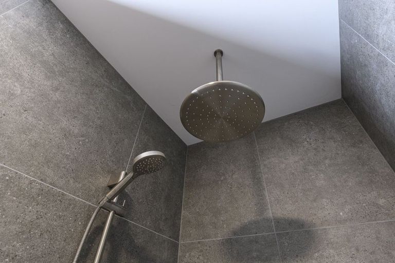 Photo of property in 5 Kingson Court, Omokoroa, 3114