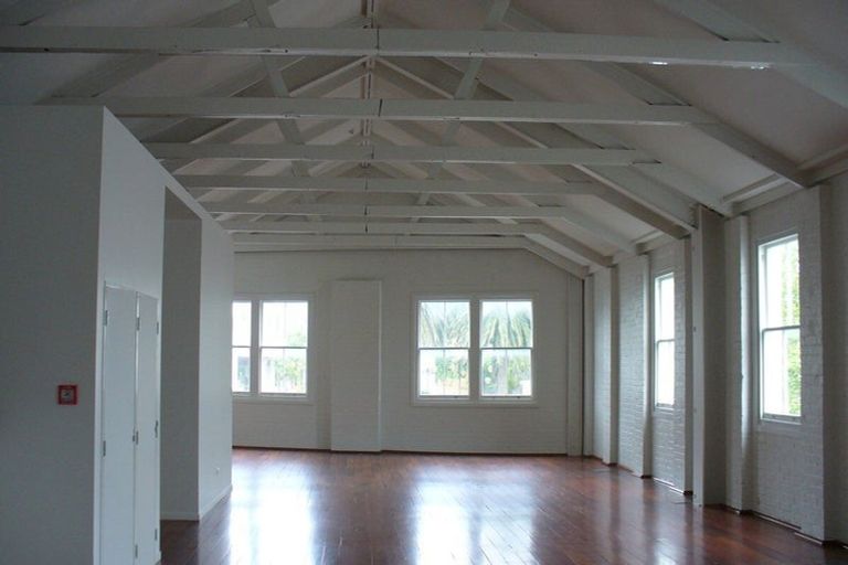 Photo of property in 1a Howe Street, New Brighton, Christchurch, 8083