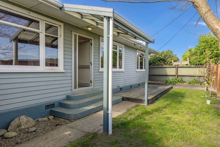 Photo of property in 178 Abel Tasman Drive, Takaka, 7183
