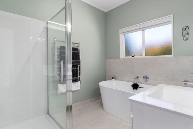 Photo of property in 167 Kings Avenue, Matua, Tauranga, 3110