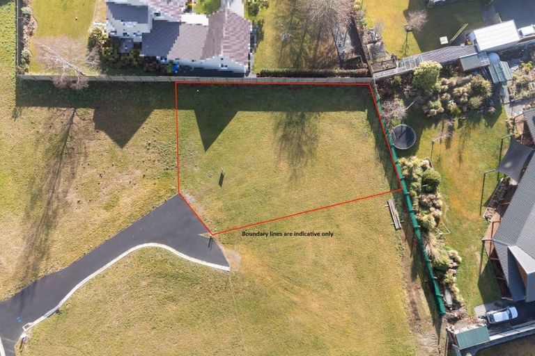 Photo of property in 15 Elmwood Drive, Methven, 7730