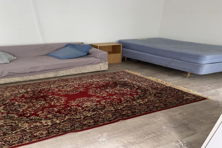 Photo of property in 41 School Road, Paihia, 0200