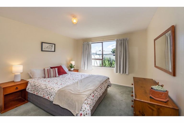 Photo of property in 21/55 Grantley Street, New Brighton, Christchurch, 8083