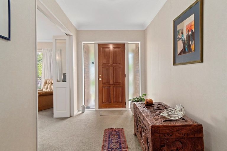 Photo of property in 81 Bethlehem Heights, Bethlehem, Tauranga, 3110