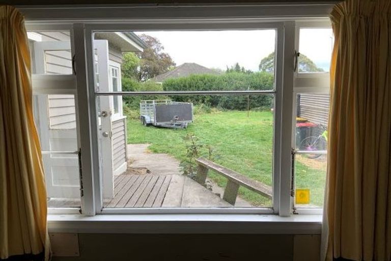 Photo of property in 75 Rattray Street, Riccarton, Christchurch, 8041