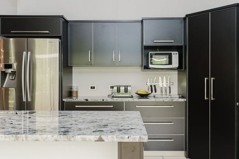 Photo of property in 13 Morepork Lane, Ngaruawahia, 3793