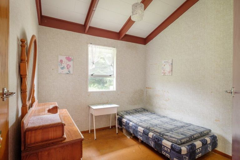 Photo of property in 227 Tyndall Road, Outer Kaiti, Gisborne, 4010