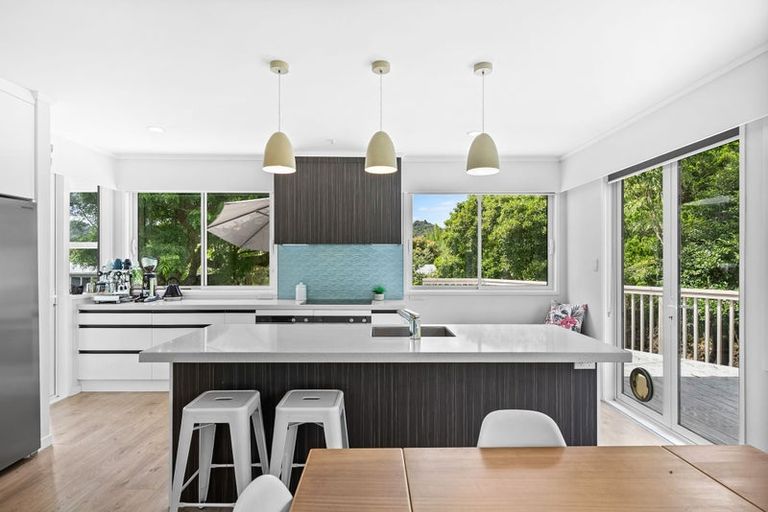 Photo of property in 634 State Highway 14, Maunu, Whangarei, 0179