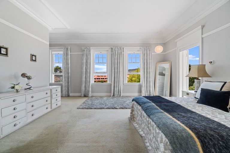 Photo of property in 29 Mount St John Avenue, Epsom, Auckland, 1051