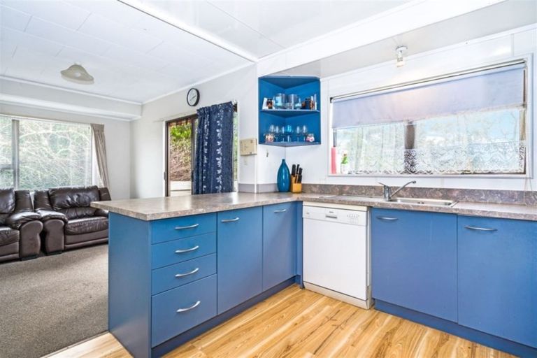 Photo of property in 42d Kahiwi Street, Raumanga, Whangarei, 0110