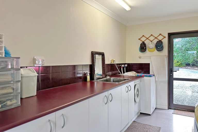 Photo of property in 9 Campbell Lane, Kerikeri, 0230