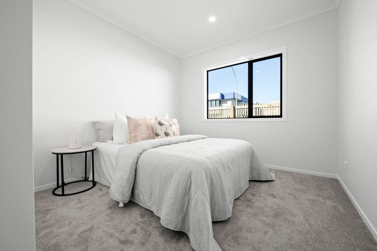 Photo of property in 7 Brough Place, St Andrews, Hamilton, 3200