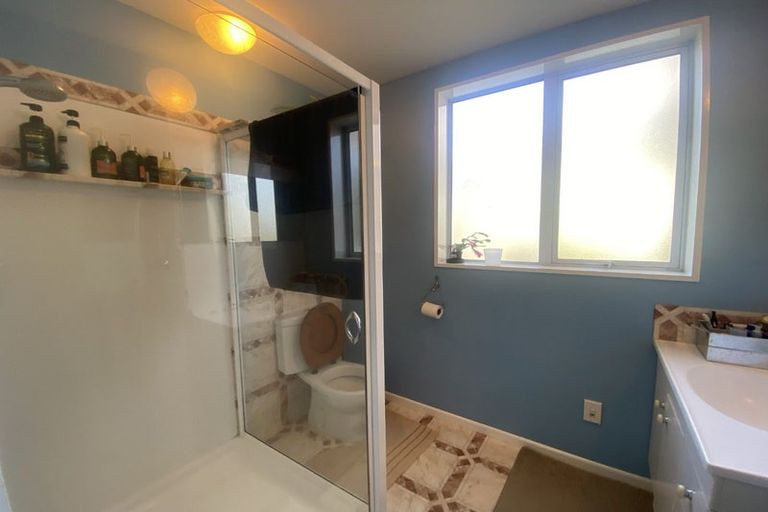 Photo of property in 43 Rountree Street, Upper Riccarton, Christchurch, 8041