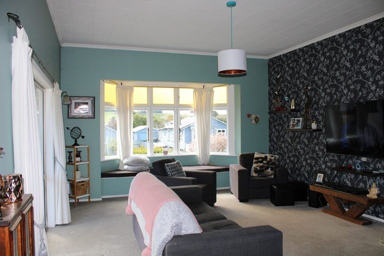 Photo of property in 14 Yarmouth Street, Balclutha, 9230