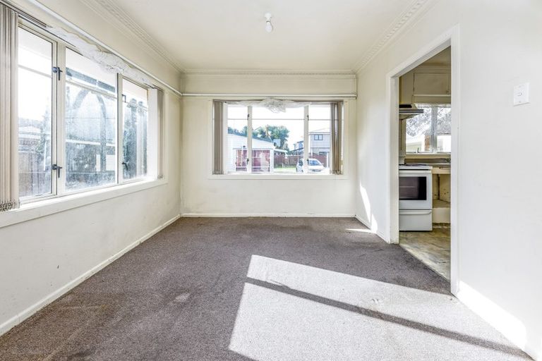 Photo of property in 562 Great South Road, Manukau, Auckland, 2025