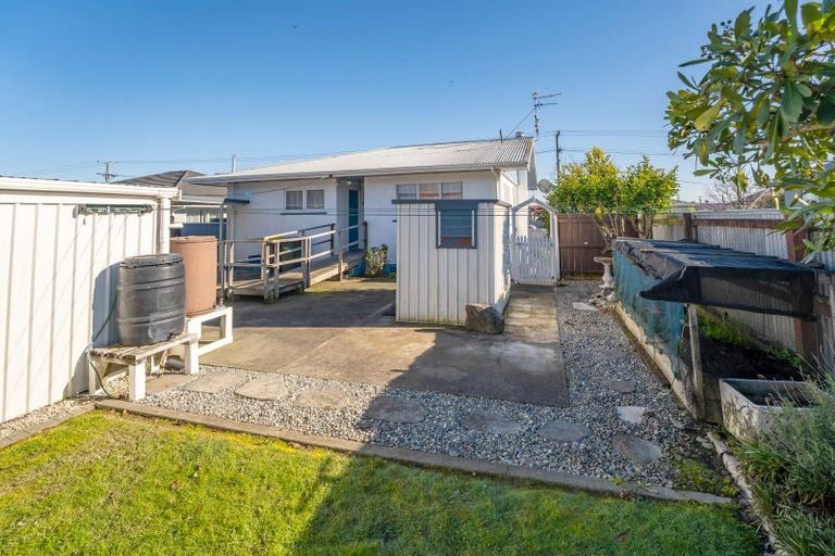 Photo of property in 38 Croucher Street, Richmond, 7020