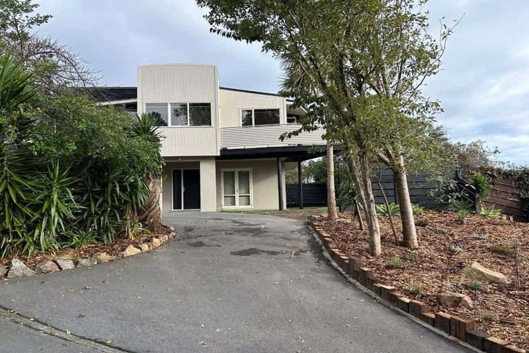 Photo of property in 282b Rosetta Road, Raumati Beach, Paraparaumu, 5032