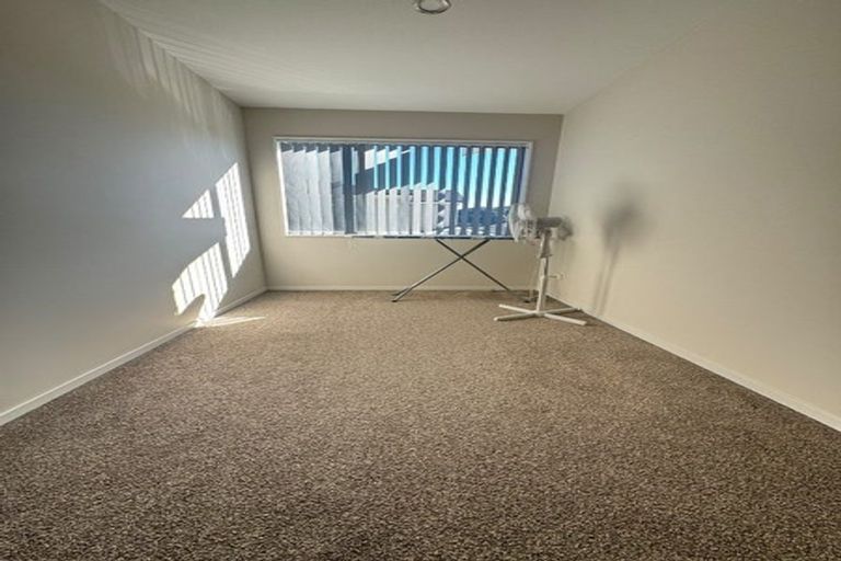 Photo of property in 33 Fishwicke Lane, Albany, Auckland, 0632