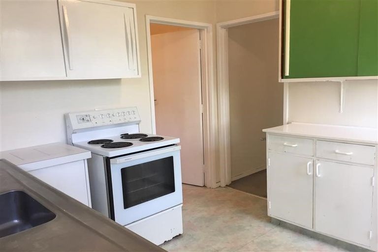 Photo of property in 121 Pembroke Road, Wilton, Wellington, 6012