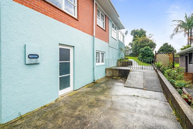 Photo of property in 9 Oakland Avenue, Woodhill, Whangarei, 0110