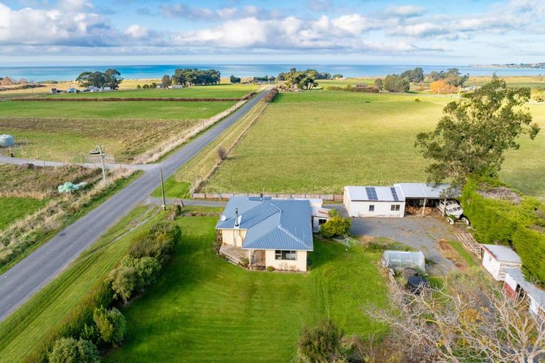 Photo of property in 47 Wilderness Road, Kaikoura Flat, Kaikoura, 7371