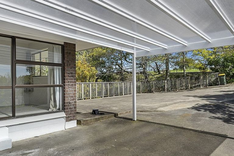 Photo of property in 180 Kahikatea Flat Road, Dairy Flat, Albany, 0794