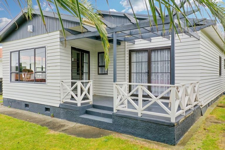 Photo of property in 99 Landing Road, Whakatane, 3120