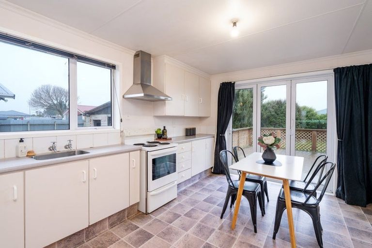 Photo of property in 340 Rockdale Road, Rockdale, Invercargill, 9812