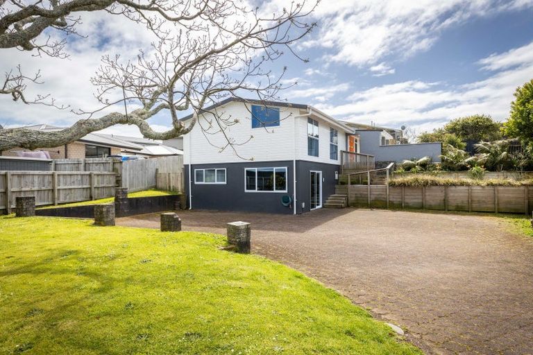 Photo of property in 31a Hua Street, Bell Block, New Plymouth, 4312