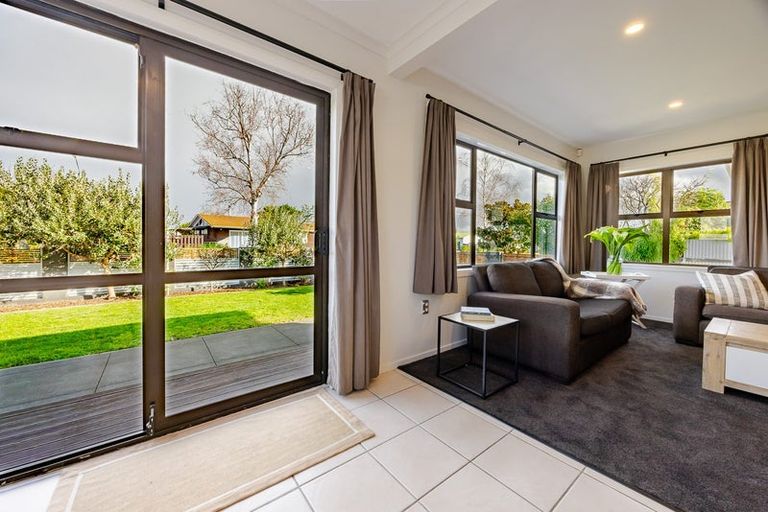 Photo of property in 57 Norwich Crescent, Tamatea, Napier, 4112