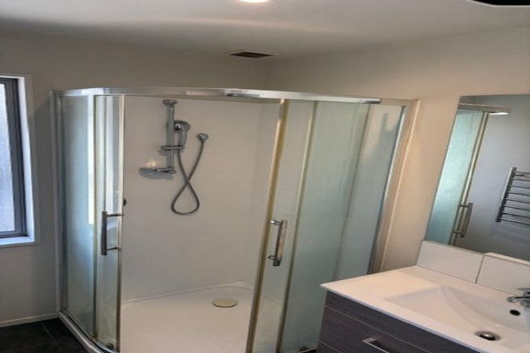 Photo of property in 5/15 Cross Street, Phillipstown, Christchurch, 8011