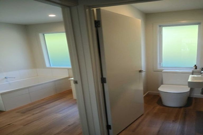 Photo of property in 70a Tui Glen Road, Atawhai, Nelson, 7010