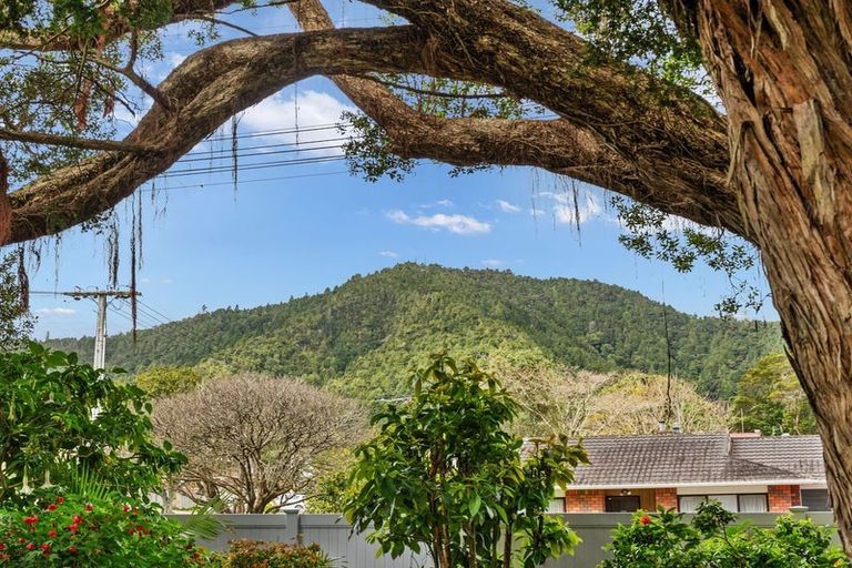 Photo of property in 19 Mill Road, Regent, Whangarei, 0112