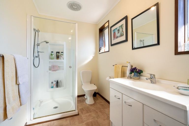 Photo of property in 31b Christie Street, Abbotsford, Dunedin, 9018