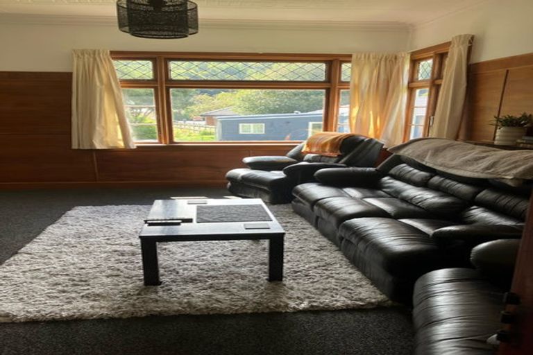 Photo of property in 12 Whitehaven Street, Lawrence, 9532