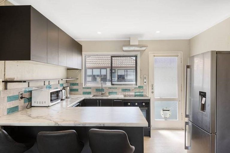 Photo of property in 5/41 Tawa Street, Mount Maunganui, 3116