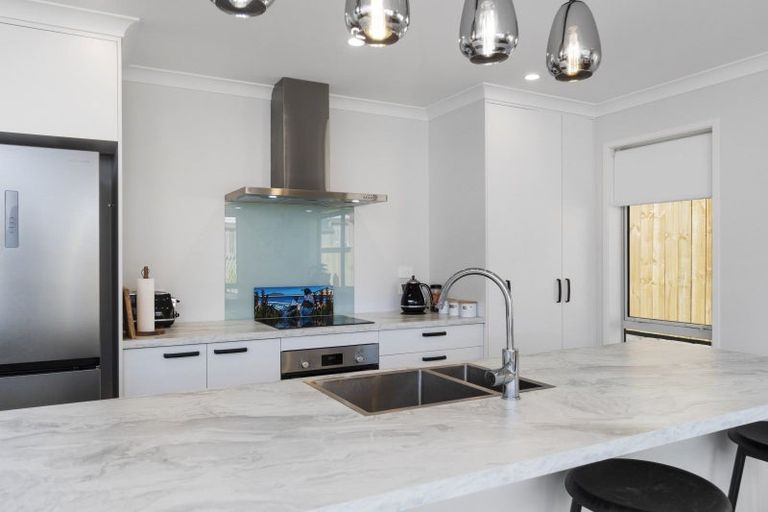 Photo of property in 9 Anatere Rise, Athenree, Waihi Beach, 3177