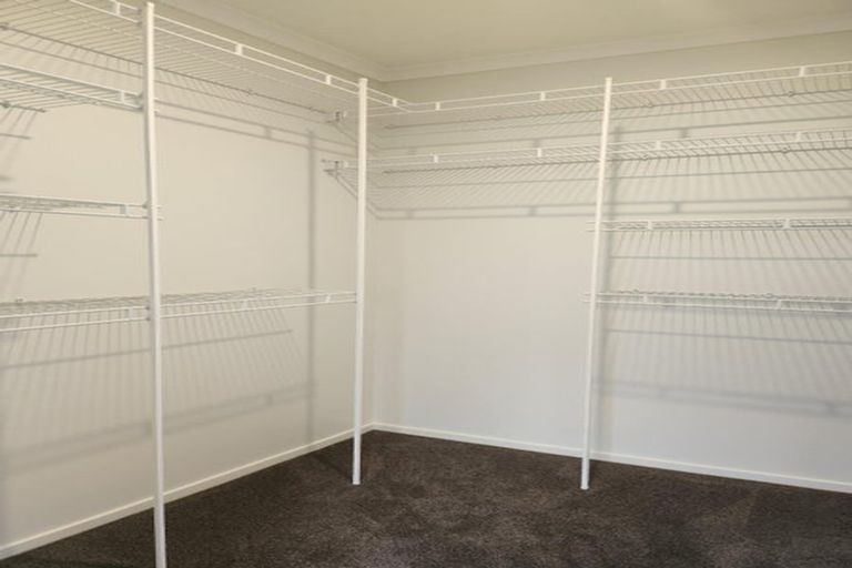 Photo of property in 26d Maple Drive, Putaruru, 3411