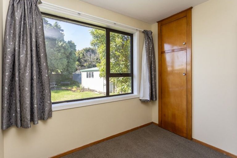 Photo of property in 14 Florida Street, Hornby, Christchurch, 8042