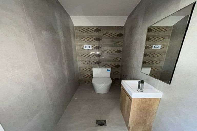 Photo of property in 49 Station Road, Takanini, 2112