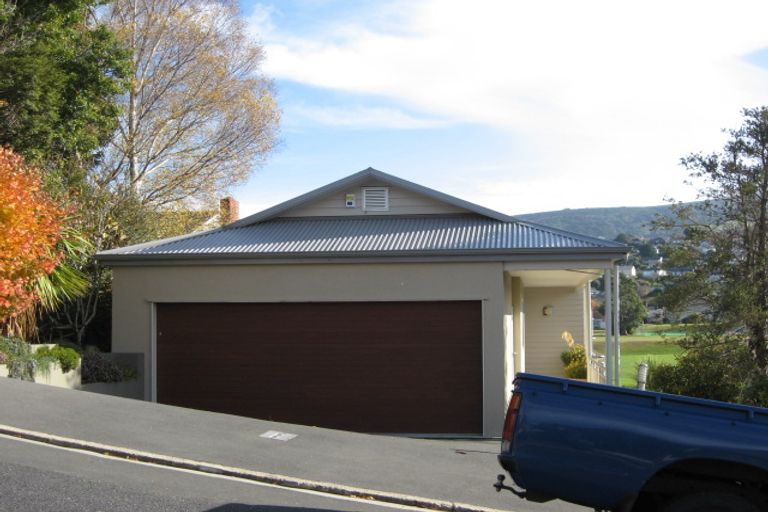 Photo of property in 11 Wales Street, Maori Hill, Dunedin, 9010