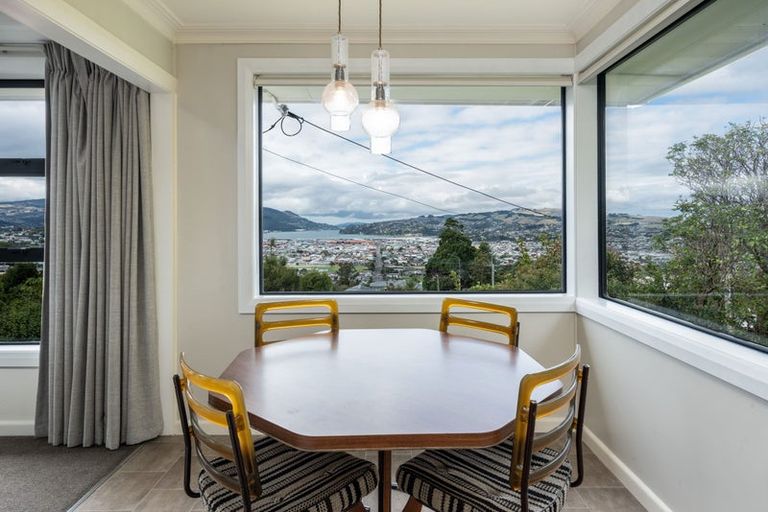 Photo of property in 52 Middleton Road, Kew, Dunedin, 9012