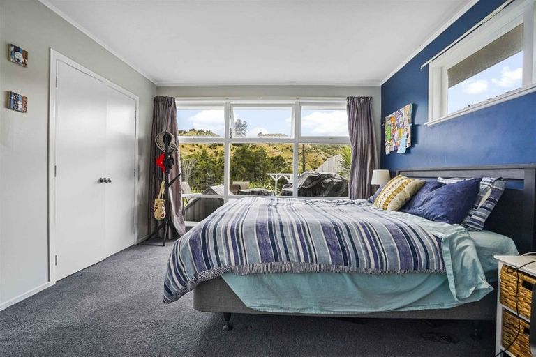 Photo of property in 33 Owen Drive, Glen Massey, Ngaruawahia, 3793