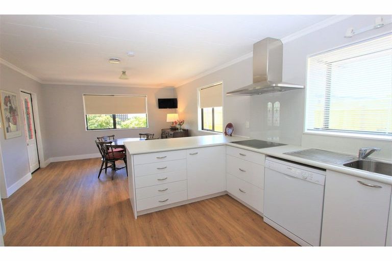 Photo of property in 11a Buick Street, Redwoodtown, Blenheim, 7201
