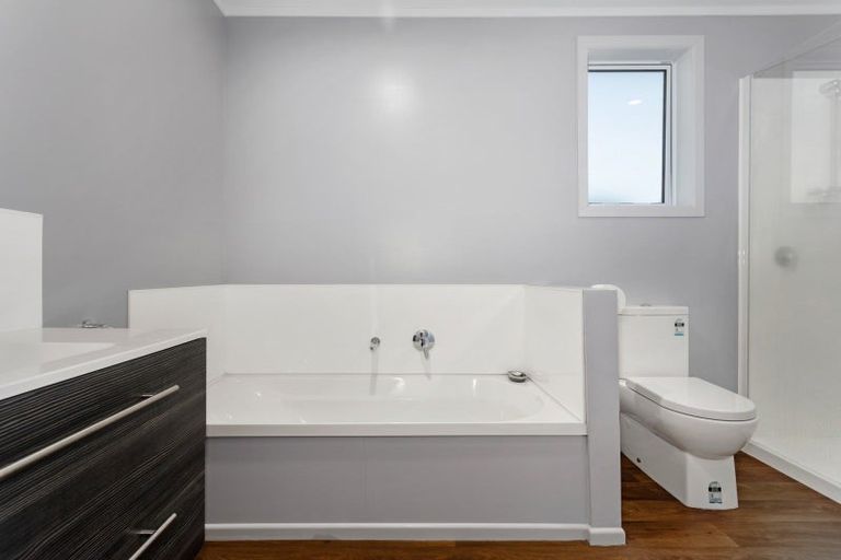 Photo of property in 229 Rewatu Road, Poroporo, Whakatane, 3191