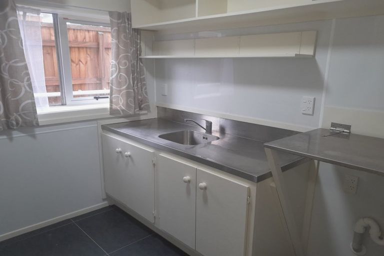 Photo of property in 1/2 Gorrie Road, Regent, Whangarei, 0112